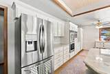 102 Solar Drive - Photo 17
