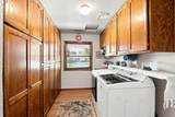 102 Solar Drive - Photo 18