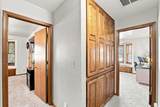102 Solar Drive - Photo 19