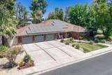 102 Solar Drive - Photo 2