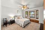 102 Solar Drive - Photo 20