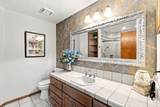 102 Solar Drive - Photo 22