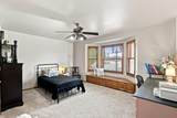 102 Solar Drive - Photo 24