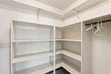 102 Solar Drive - Photo 25