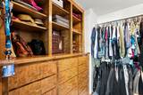 102 Solar Drive - Photo 28