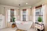 102 Solar Drive - Photo 32
