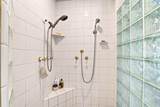 102 Solar Drive - Photo 33