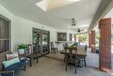 102 Solar Drive - Photo 34