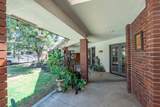102 Solar Drive - Photo 35