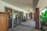 102 Solar Drive - Photo 36