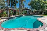 102 Solar Drive - Photo 40
