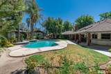102 Solar Drive - Photo 41