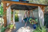102 Solar Drive - Photo 42