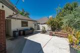 102 Solar Drive - Photo 43