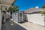102 Solar Drive - Photo 44