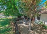 102 Solar Drive - Photo 45