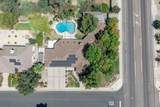 102 Solar Drive - Photo 46