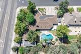 102 Solar Drive - Photo 47