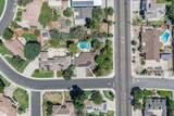 102 Solar Drive - Photo 48