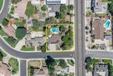102 Solar Drive - Photo 49