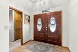 102 Solar Drive - Photo 5