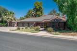 102 Solar Drive - Photo 50