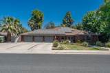 102 Solar Drive - Photo 51