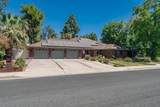 102 Solar Drive - Photo 52