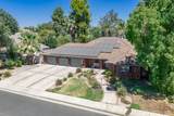 102 Solar Drive - Photo 54