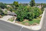 102 Solar Drive - Photo 55