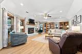 102 Solar Drive - Photo 6