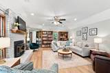 102 Solar Drive - Photo 7
