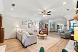 102 Solar Drive - Photo 8