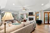 102 Solar Drive - Photo 9
