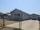 371 Westside Street - Photo 1