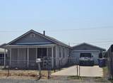 371 Westside Street - Photo 2
