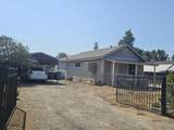371 Westside Street - Photo 3