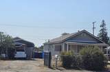 371 Westside Street - Photo 4