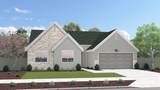 1166-Sna 134 Bishop Court - Photo 1