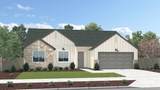 3229-Sna 124 Bighorn Avenue - Photo 1