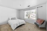 929 Elkhorn Court - Photo 10