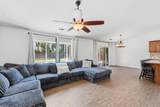 929 Elkhorn Court - Photo 13