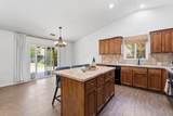 929 Elkhorn Court - Photo 14