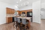 929 Elkhorn Court - Photo 15