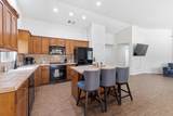 929 Elkhorn Court - Photo 16