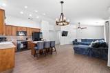 929 Elkhorn Court - Photo 18