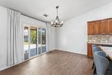 929 Elkhorn Court - Photo 19