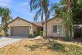929 Elkhorn Court - Photo 2