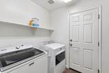 929 Elkhorn Court - Photo 20