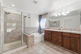 929 Elkhorn Court - Photo 22